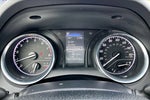2020 Camry Thumbnail 14