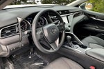 2020 Camry Thumbnail 18