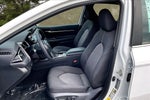 2020 Camry Thumbnail 23