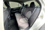 2020 Camry Thumbnail 24