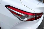 2020 Camry Thumbnail 25