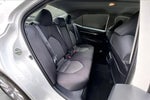 2020 Camry Thumbnail 27