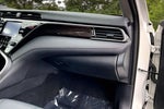 2020 Camry Thumbnail 28