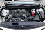 2020 Camry Thumbnail 33