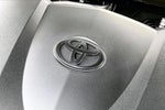 2020 Camry Thumbnail 34