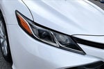 2020 Camry Thumbnail 35
