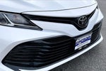 2020 Camry Thumbnail 36