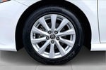 2020 Camry Thumbnail 37