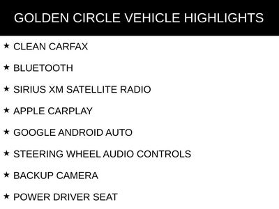 Photo of a 2021 Toyota Camry LE 4DR Sedan for sale
