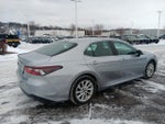 2022 Camry Thumbnail 6