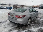 2022 Camry Thumbnail 7