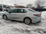 2022 Camry Thumbnail 10
