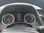 2022 Camry Thumbnail 23