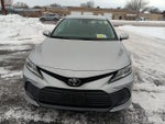 2022 Camry Thumbnail 17