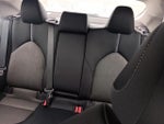 2022 Camry Thumbnail 19