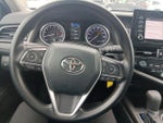 2022 Camry Thumbnail 24
