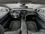 2022 Camry Thumbnail 29