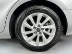 2022 Camry Thumbnail 27