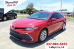 2023 Camry Thumbnail 1