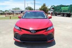 2023 Camry Thumbnail 3