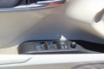 2023 Camry Thumbnail 8