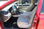 2023 Camry Thumbnail 9