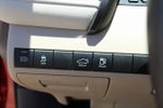2023 Camry Thumbnail 10