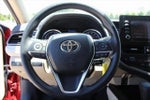 2023 Camry Thumbnail 11