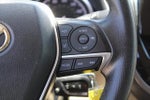 2023 Camry Thumbnail 12
