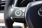 2023 Camry Thumbnail 13