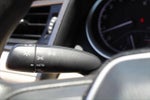 2023 Camry Thumbnail 14