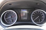2023 Camry Thumbnail 16