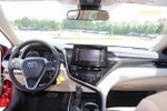 2023 Camry Thumbnail 18