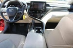 2023 Camry Thumbnail 19