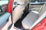 2023 Camry Thumbnail 23