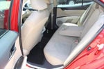 2023 Camry Thumbnail 24
