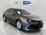 2023 Camry Thumbnail 2