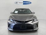 2023 Camry Thumbnail 3