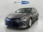 2023 Camry Thumbnail 4