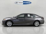 2023 Camry Thumbnail 5