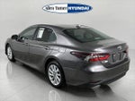 2023 Camry Thumbnail 6