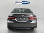 2023 Camry Thumbnail 7