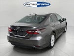 2023 Camry Thumbnail 8