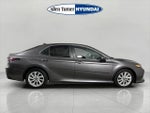 2023 Camry Thumbnail 9
