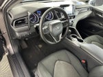 2023 Camry Thumbnail 10