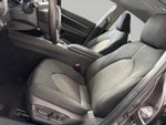 2023 Camry Thumbnail 11