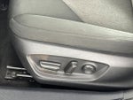 2023 Camry Thumbnail 12