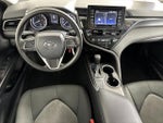 2023 Camry Thumbnail 13
