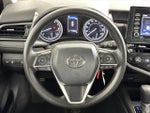 2023 Camry Thumbnail 14