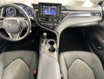 2023 Camry Thumbnail 15